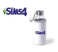 Gourde Sims 4