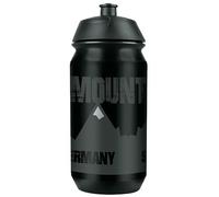 Gourde SKS Mountain Small 500 ml plastique noir biberon vélo