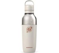 Gourde Sodastream Easy Mix 0,7l Sable Beige