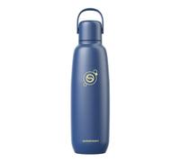 SodaStream Gourde Fizz & Go Cool bleue