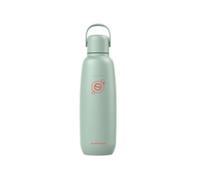 Gourde SODASTREAM Fizz & Go Cool menthe 0.9L