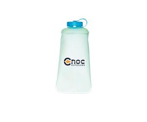 Gourde souple CNOC Hydriam - 0,5 L