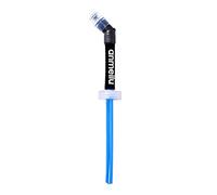 Gourde Souple Flasque Running, Gourde Souple, Bouteille D'eau Pliable, Water Flask Can, Hydratation Flacon, Gourdes De Camping Et Randonnée, Gourde Randonnée, 200/500ml Gourde Pliable Voyage