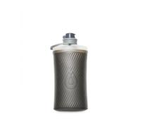 Gourde souple HYDRAPAK Flux 1.5L (Mammoth Grey) TU