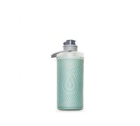 Gourde souple HYDRAPAK Flux 1L (Sage Green) TU