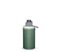 Gourde souple HYDRAPAK Flux 750ML (Sage Green) TU