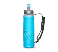 Hydrapak Flasque Skyflask Speed 500 ml en nylon Malibu Blue