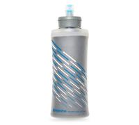 Gourde souple isotherme hydrapak skyfla