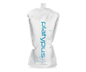 Gourde souple Platypus SoftBottle - 1 L