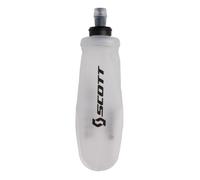 Gourde souple Scott UltraFlask 250 ML (clear) TU