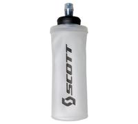 Scott Ultraflask 500ml Soft Flask Blanc