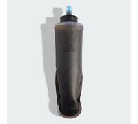 adidas Gourde Terrex Soft Flask 500ml