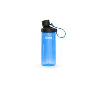 Gourde Source ACT-Tritan single wall 0.70 L (Bayou blue) TU
