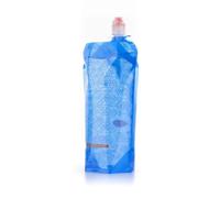 Gourde Source Liquitainer 2L (bleu) OS