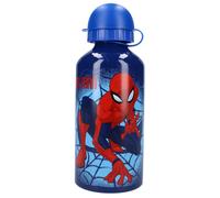 Gourde Spider-Man Let's Drink! 500ml