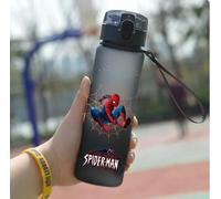 Gourde SPIDERMAN