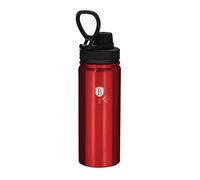 GOURDE SPORT 540ml BERLINGER HAUS BH-7751