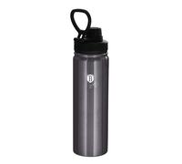 GOURDE SPORT 540ml BERLINGER HAUS BH-7753