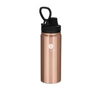 GOURDE SPORT 540ml BERLINGER HAUS BH-7754