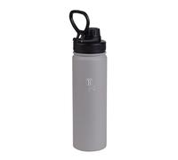 GOURDE SPORT 540ml BERLINGER HAUS BH-7814