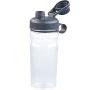 Speeron Gourde sport 700 ml - Transparent