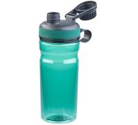 Speeron Gourde sport 700 ml - Vert
