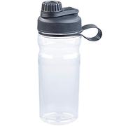 Speeron Gourde sport 700 ml - Transparent