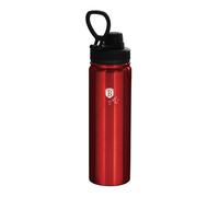 GOURDE SPORT 720ml BERLINGER HAUS BH-7761