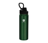 Bouteille isotherme de sport 720 ml BERLINGER HAUS Emerald BH-7762