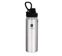 GOURDE SPORT 720ml BERLINGER HAUS BH-7767