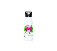 Enesco Gourde Sport blanche en Aluminium NANANI - 500 ml Blanc