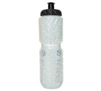 Gourde sport Dare 2b Insulated Bottle Couleur: blanc