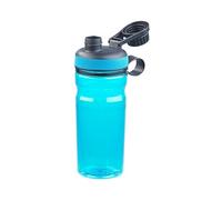 : Gourde sport de 700 ml - Bleu