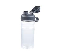 Speeron Gourde sport 700 ml - Transparent