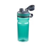 Gourde et poche à eau Speeron : Gourde sport de 700 ml - Vert
