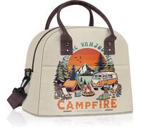 Gourde Sport En Aluminium Wmb Traveller Noir Certifiée Neutre En Co2 Convient Aux Boissons Gazeuses Étanche & Légère Sans Bpa 1,5l