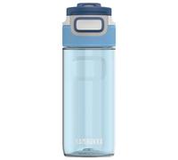 Gourde sport Kambukka Elton 500 ml Couleur: bleu / bleue claire