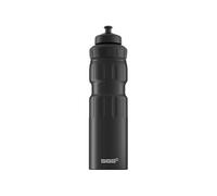 SIGG - Wmb Sports - Gourde - 0,75 l - black touch