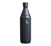 Stanley The All Day Slim Bottle Thermos 0,6 l 10-12069-118, Twilight Gloss Taille unique