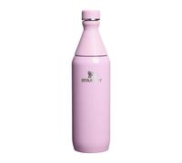 Stanley All Day Slim Bottle gourde en inox Cherry Blossom Gloss 600 ml