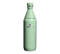 Gourde Stanley The All Day Vert 0,6 L