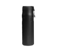 Gourde Stanley The IceFlowâ¢ Twist Flip Noir 0,7 L