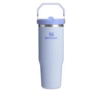Stanley 1913 Gourde The IceFlow Flip Straw 2.0 Bleu 0,89 L