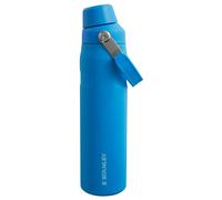 Gourde Stanley The IceFlowâ¢ Fast Bleu 0,6 L