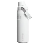 Gourde Stanley The IceFlowâ¢ Fast Flow Blanc 0,7 L