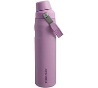 STANLEY 1913 Aerolight IceFlow Gourde Sport Isotherme 0.6L - Fog Metallic
