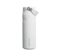 Stanley 1913 10-11283-144 Utilisation quotidienne 700 ml Acier inoxydable Blanc