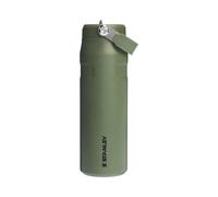 Stanley Bouteille isotherme Flip 0,7 L Vert