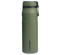 Stanley 1913 - Bouteille isotherme The IceFlow Twist Flip 0,7 L Vert