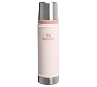 Gourde Stanley The Legendary Classic - rose quartz - Rose - 1,4 L